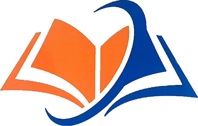 Finance Manage